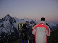 2005-05-28-05.25.10 Wildspitze Christian